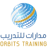 معهد مدارات للتدريب