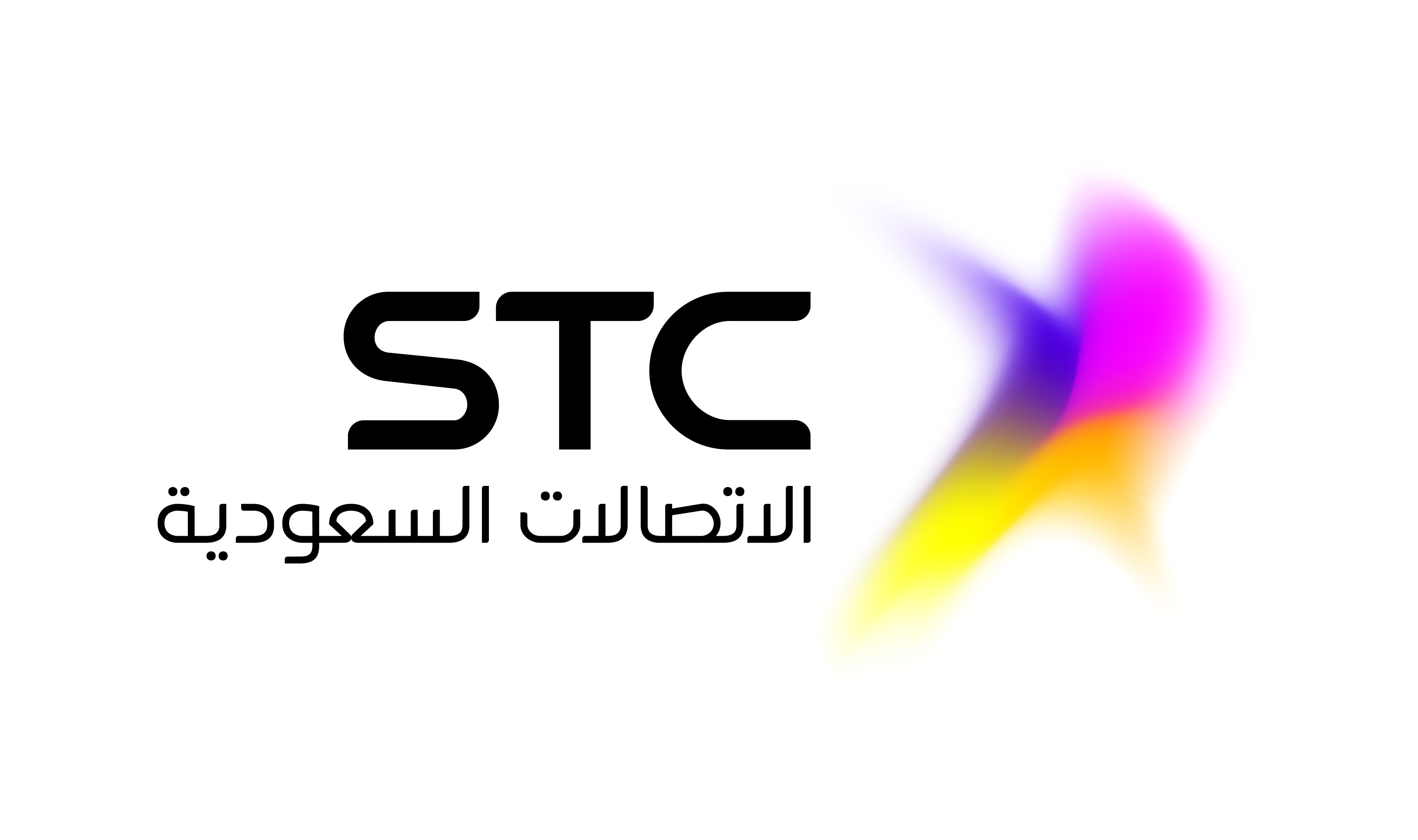 وظائف نسائية شاغرة بشركة الإتصالات السعودية (STC)
