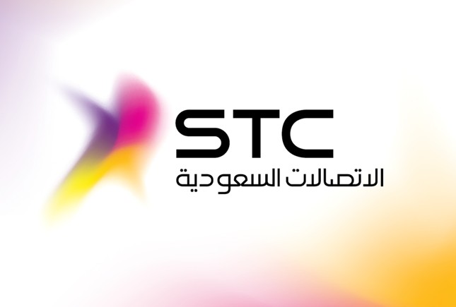 وظائف هندسية وفنية وإدارية شاغرة بشركة الإتصالات السعودية (STC)