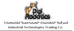 Robots