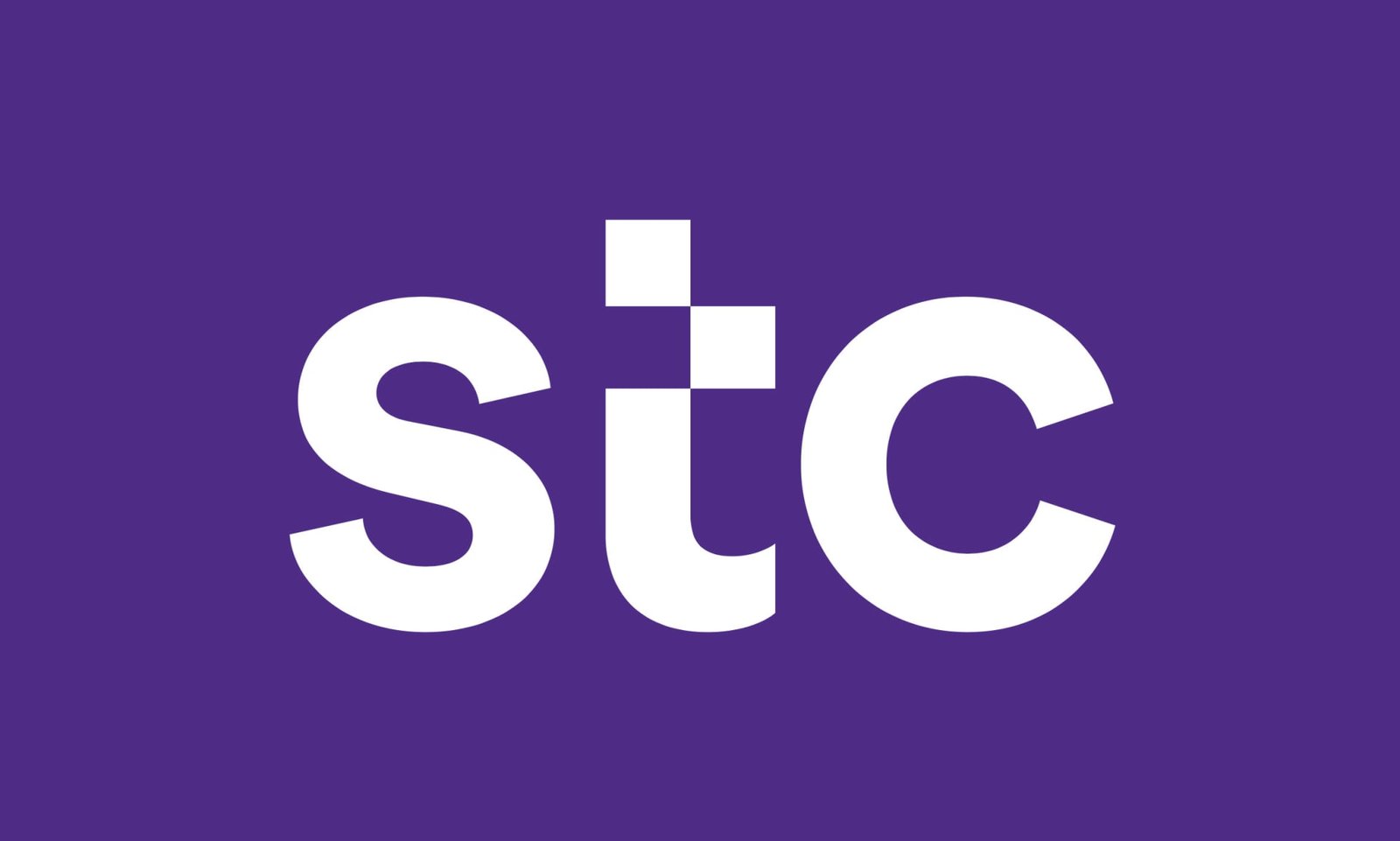 فرص وظيفية شاغرة تعلن عنها شركة الاتصالات السعودية (STC) 