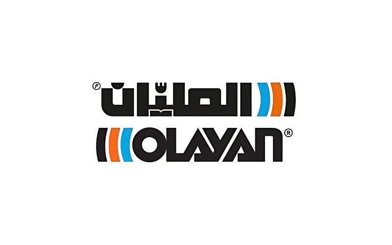 Olayan Group Announces Vacancies in Riyadh and Taif in the Fields of Sales, Finance and Technology