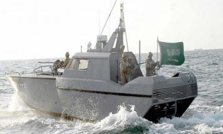 القوات البحرية الملكية السعودية تفتح باب القبول للتجنيد الأحد المقبل