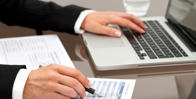 مؤسسة وطنية توفر فرص وظيفية شاغرة للسعوديين والسعوديات بعدة مجالات