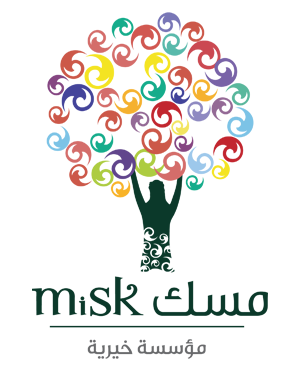 مسك الخيرية تفتح باب التقديم على المنح التدريبية في برنامج Udacity Connect 