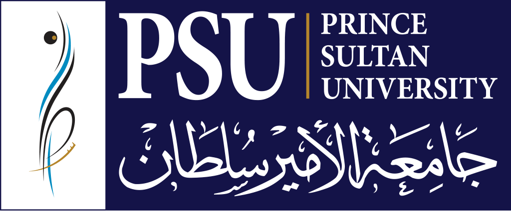 وظائف أكاديمية للبنين والبنات بجامعة الأمير سلطان