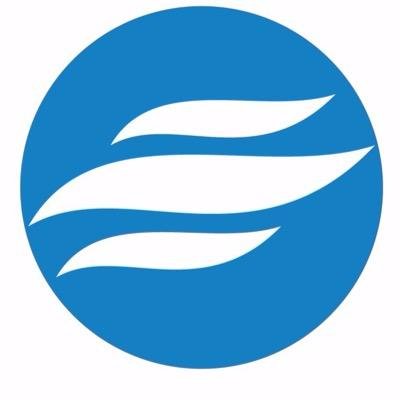 المؤسسة العامة لتحلية المياه المالحة عن تبدء بإستقبال طلبات الالتحاق بالدورة 