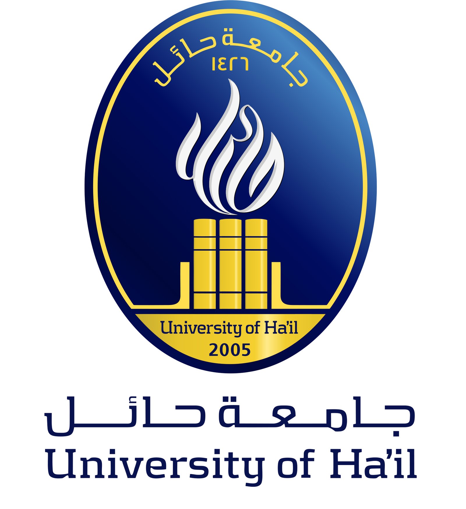 جامعة حائل تعلن عن توفر وظائف معيدين ومحاضرين من الرجال والنساء بمختلف التخصصات