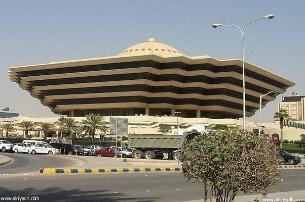 وكالة وزارة الداخلية تعلن فتح باب القبول على رتبة جندي أول