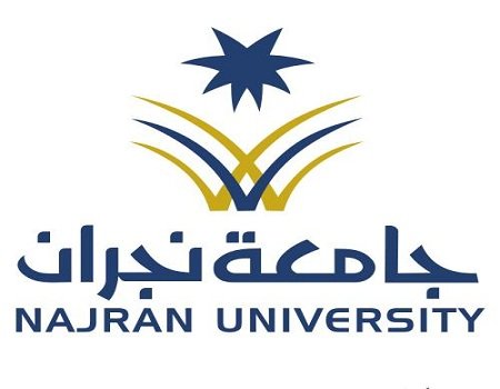 وظائف اكاديمية شاغرة للجنسين بجامعة نجران