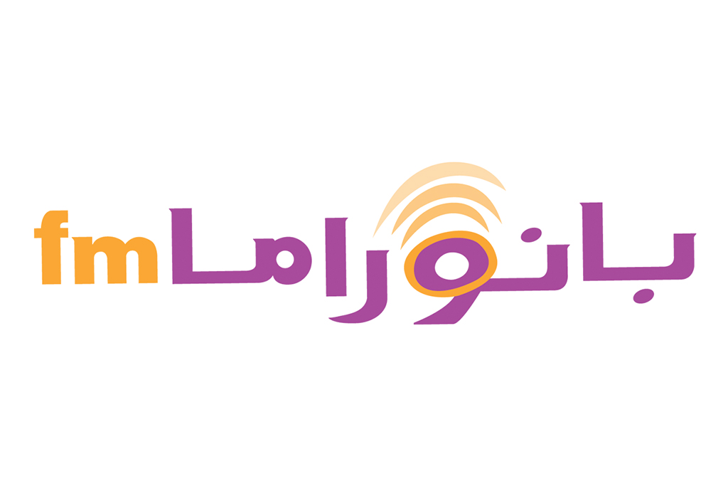 من الفكرة إلى العمل المؤسسي .. بانوراما FM تستعرض انجازات توظيف السعودية