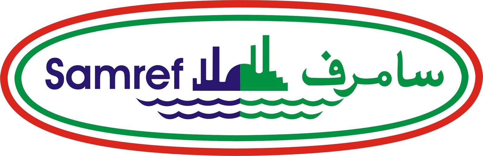 وظائف شاغرة بشركة مصفاة أرامكو السعودية موبيل المحدودة (سامرف)