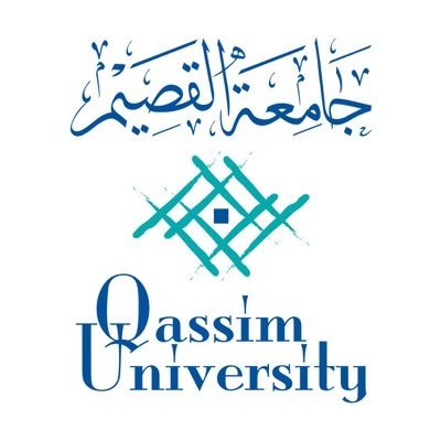 جامعة القصيم تفتح باب القبول ببرامج البكالوريوس للطلاب والطالبات