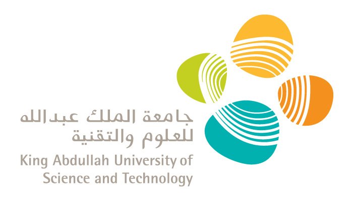 وظائف بعدة مجالات بجامعة الملك عبدالله للعلوم والتقنية (كاوست)