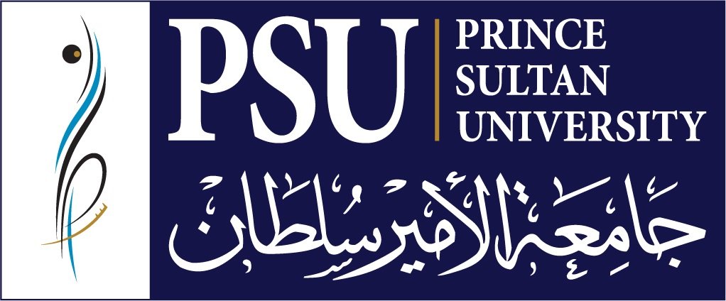 وظائف إدارية شاغرة للرجال بجامعة الأمير سلطان