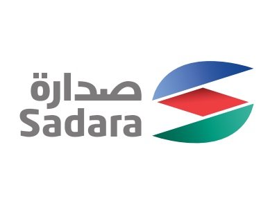 وظائف شاغرة بعدة مجالات بشركة صدارة للكيميائيات