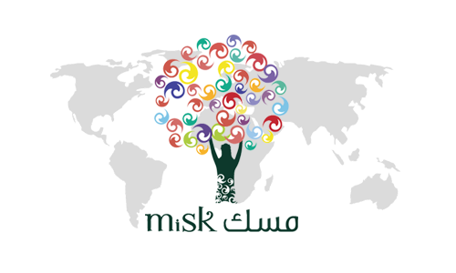 برنامج مسك بلومبيرغ للتدريب التعاوني في نيويورك ولندن