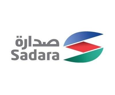 وظائف شاغرة بشركة صدارة للكيميائيات