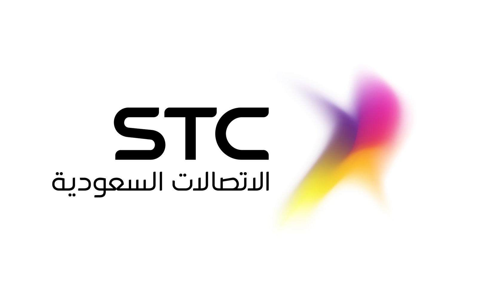 فرص وظيفية شاغرة للجنسين بشركة الاتصالات السعودية STC