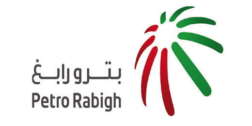 بترو رابغ تعلن عن توفر فرص وظيفية شاغرة بعدة مجالات