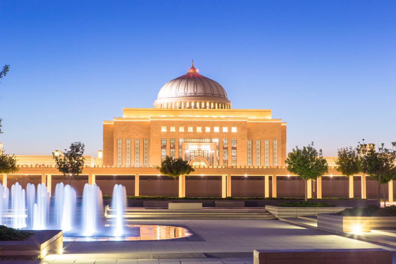 جامعة الأميرة نورة بنت عبدالرحمن توفر وظائف شاغرة برتبة معيد ومحاضر