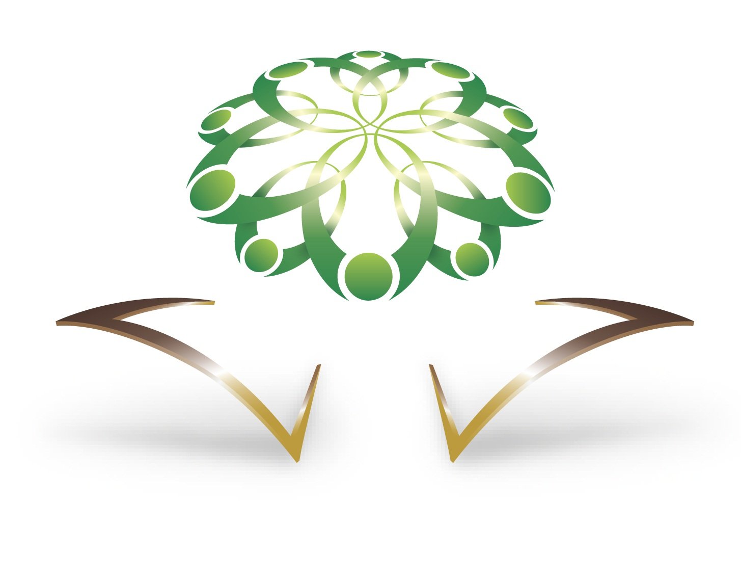 الخدمة المدنية تدعو الخريجين والخريجات للتقدم على شغل (3366) وظيفة صحية