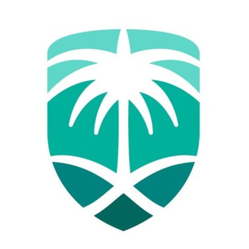 الجمارك السعودية تعلن توفر 