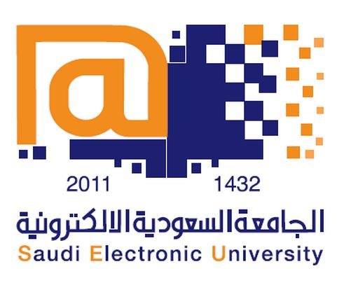 الجامعة السعودية الإلكترونية تعلن موعد فتح القبول لتخصص القانون