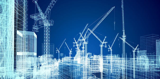 وظائف هندسية شاغرة بعدة مجالات بمناطق السعودية