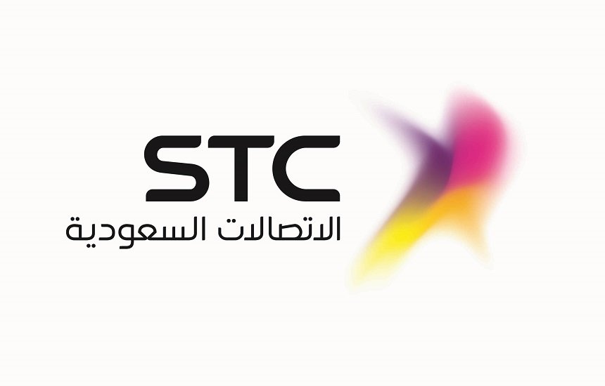 وظائف شاغرة لأصحاب الخبرات من الجنسين بشركة الاتصالات السعودية (STC)