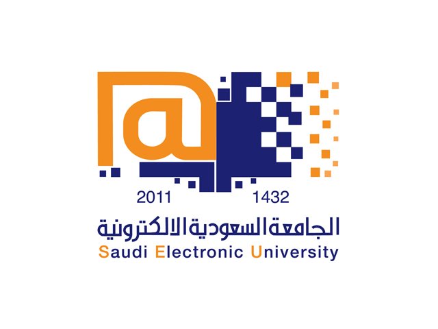 الجامعة الإلكترونية تعلن عن وظائف أكاديمية للجنسين في تسع مناطق