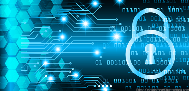 وظائف شاغرة للرجال والسيدات بمجال أمن وإدارة المشاريع التقنية