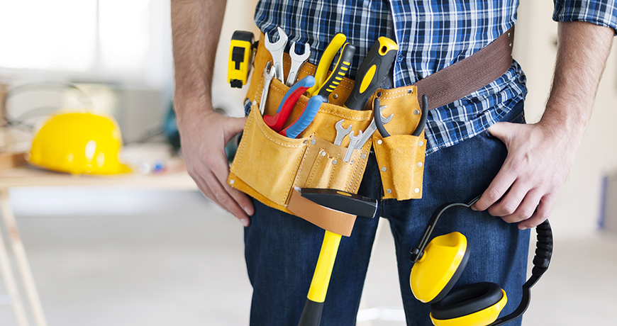 وظائف فنية شاغرة للسعوديين بعدد من مناطق المملكة