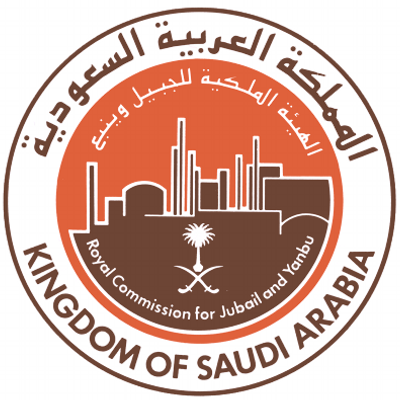 وظائف تعليمية شاغرة بالهيئة الملكية بينبع