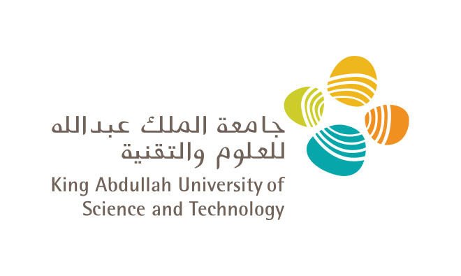 جامعة الملك عبد الله للعلوم و التقنية بثول تعلن عن وظائف شاغرة