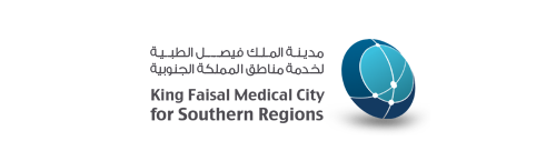 مدينة الملك فيصل الطبية تعلن عن برنامج الابتعاث الخارجي للتدريب الإكلينيكي في برامج الزمالة للتخصصات الدقيقة