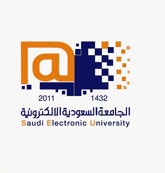 وظائف أكاديمية للسعوديين بالجامعة الالكترونية