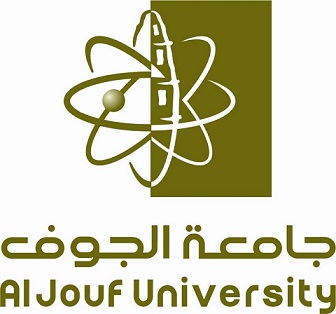 وظائف اكاديمية للسعوديين و السعوديات بجامعة الجوف