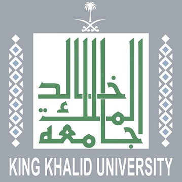 وظائف اكاديمية شاغرة للجنسين بجامعة الملك خالد 