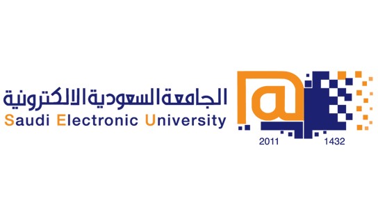 وظائف إدارية وصحية وفنية بنظام العقود المؤقتة بالجامعة السعودية الالكترونية