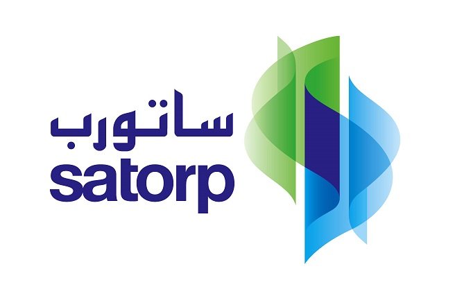 وظائف ادارية و هندسية شاغرة بشركة ارامكو السعودية توتال للتكرير والبتروكيماويات (ساتورب) 