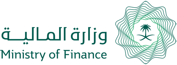 وزارة المالية تعلن عن وظائف نسائية شاغرة