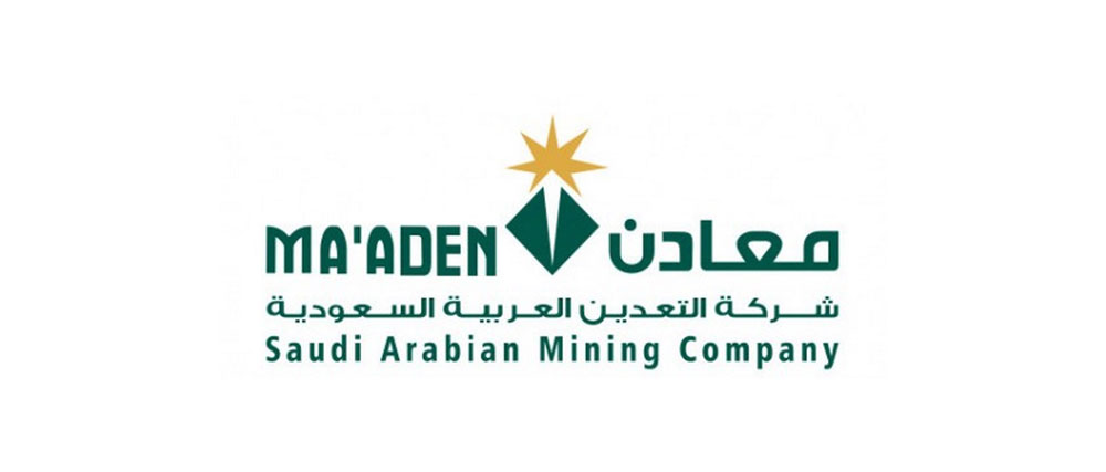 شركة التعدين العربية السعودية (معادن) تعلن عن توفر وظائف هندسية و ادارية شاغرة بفروع الشركة برأس الخير