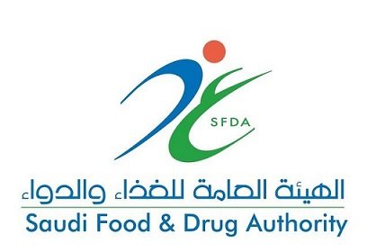 وظائف شاغرة متنوعة بالهيئة العامة للغذاء و الدواء