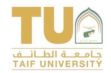 وظائف اكاديمية شاغرة بجامعة الطائف 
