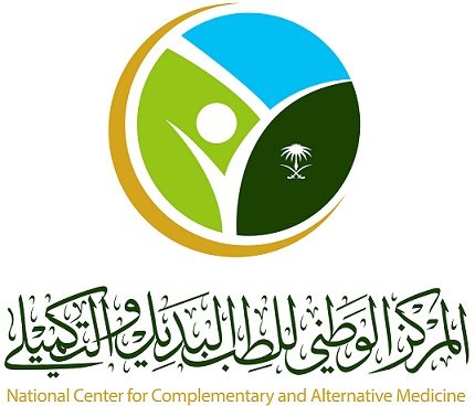 وظائف فنية و ادارية شاغرة للرجال و النساء بالمركز الوطني للطب البديل و التكميلي