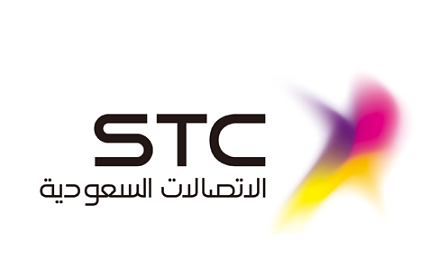 شركة الاتصالات السعودية (STC) تعلن عن توفر وظائف ادارية شاغرة 