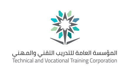 وظائف تدريبية للرجال في عدة مناطق بالمؤسسة العامة للتدريب التقني و المهني