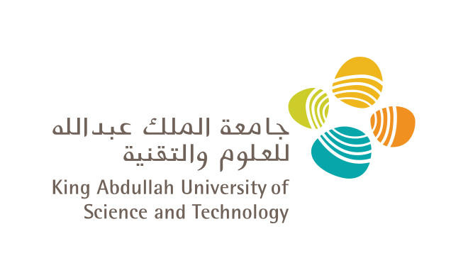 جامعة الملك عبدالله للعلوم و التقنية تعلن عن توفر وظائف شاغرة متنوعة لحملة البكالوريوس و الماجستير