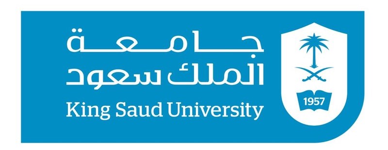  وظائف أكاديمية وبحثيّه للجنسين بجامعة الملك سعود